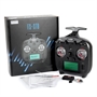 flysky-fs-st8-fs005-pic7
