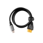sc100-usb-c-to-xt60-adapter-cable-tk41700