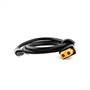 sc100-usb-c-to-xt60-adapter-cable-tk41700-1