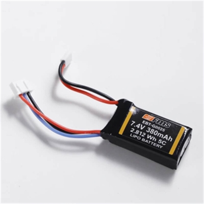 fms-c1389f