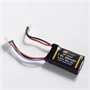 fms-c1389f
