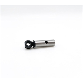 SWORKz S35 Series Advance-CVD Drive Axle (1) SWC338071