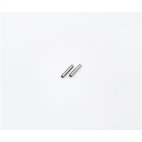 SWORKz S35 Series CVA/CVD Pin M2.5x14 (2) SWC338076