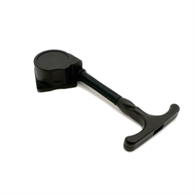 SWORKz SPower S1 EVO .21 Pull Starter SPE14BU02100