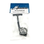 SPE14BU02100-1