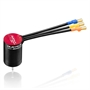 hobbywing-quicrun-2030sl-hw30404802-1