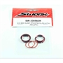 SW330560R-2
