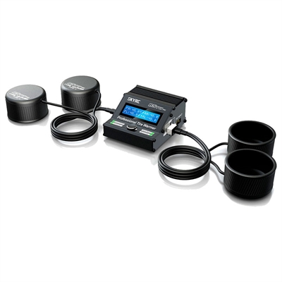 sk600064-06