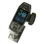 dumborc-ddf350-sender-dr001-2