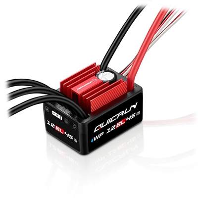 hobbywing-quicrun-wp12bl45-g2-hw30107000