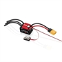 hobbywing-quicrun-wp12bl45-g2-hw30107000-1