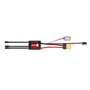 hobbywing-quicrun-wp12bl45-g2-hw30107000-2