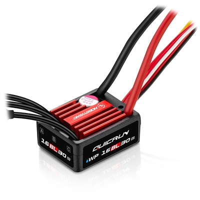 hobbywing-quicrun-wp16bl30-g2-hw30110001