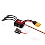 hobbywing-quicrun-wp16bl30-g2-hw30110001-1