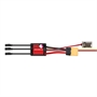 hobbywing-quicrun-wp16bl30-g2-hw30110001-2