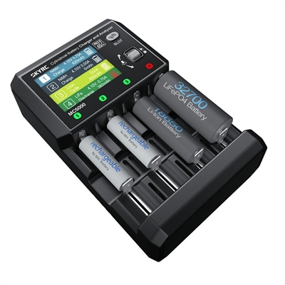 skyrc-mc500-sk100214-1