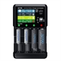 skyrc-mc500-sk100214-01