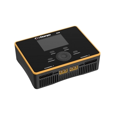 icdx8-icharger-dx8-caricabatterie-1600w-50a-2-x-8s-battery-charger