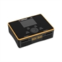 icdx8-icharger-dx8-caricabatterie-1600w-50a-2-x-8s-battery-charger