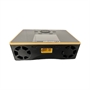 icdx8-icharger-dx8-caricabatterie-1600w-50a-2-x-8s-battery-charger (1)