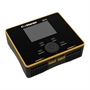 ICharger-DX12-caricabatterie-1700w-2-x-12S-battery charger
