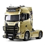 TAMIYA-RC-Camion-SCANIA-770-S-4x2-assi