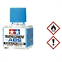 TAMIYA-Colla-Liquida-per-ABS-gr.40-87137