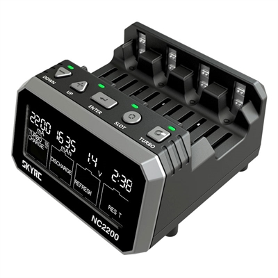 SK100181