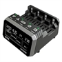SK100181