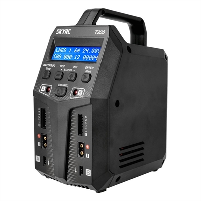 sk100155-skyrc-t200-acdc-12a-caricabatterie-2x100w-12a-max-acdc-1-6s