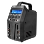 sk100155-skyrc-t200-acdc-12a-caricabatterie-2x100w-12a-max-acdc-1-6s