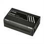 sk200025-skyrc-alimentatore-12v-17a-200w-nero