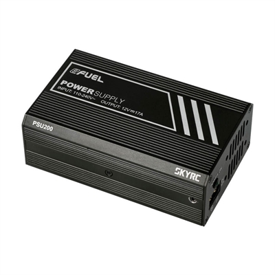 sk200025-skyrc-alimentatore-12v-17a-200w-nero