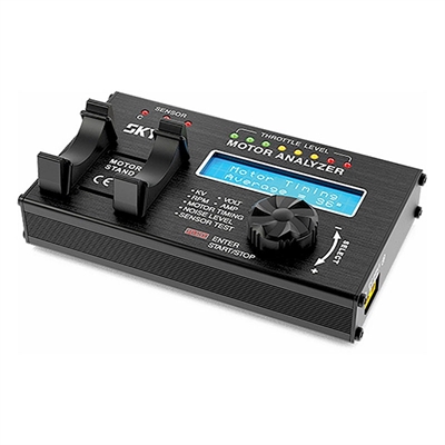 sk500020-skyrc-brushless-motor-analizer-bma-01