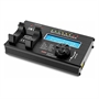 sk500020-skyrc-brushless-motor-analizer-bma-01