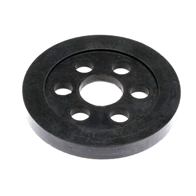 RP-0295-ruddog-starter-box-replacement-rubber-wheel-fits-rp-0295