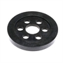 RP-0295-ruddog-starter-box-replacement-rubber-wheel-fits-rp-0295