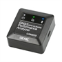 SKYRC-500023