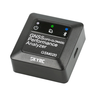 SKYRC-500023
