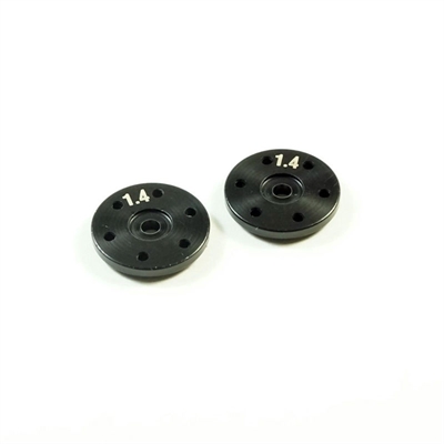 SW330563A