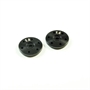 SW330563A