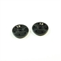 SW330562A