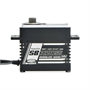 SB3290SG_02