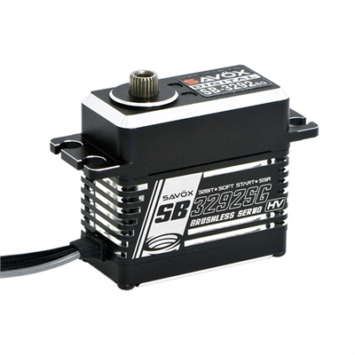 SB3292SG_04