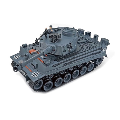 BT-812