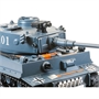 BT-812-3