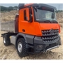 CY5701-3