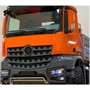 CY5701-4