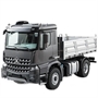 CY5701GY