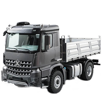 CY5701GY